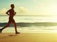 男性性功能衰退怎么办?多吃这4类食物能防治性功能衰退