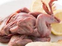 男性秋季补肾多吃这五种肉类,补肾壮阳效果最好