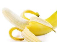 男性性能力低下难以启齿,试试这5种提升男性性能力的食物