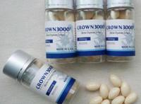 药店里正规的壮阳延时药有副作用吗?什么牌子的好