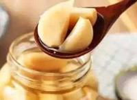 蜂蜜泡大蒜也能补肾壮阳?补肾壮阳食物有哪些?