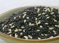 肾虚多吃这6种食物,补肾效果杠杠的,怎样补肾壮阳