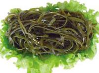 海带紫菜也能补肾壮阳?补肾壮阳的食物有哪些?推荐2款补肾壮阳食物