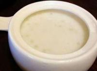 想要补肾壮阳可以多喝以下5种饮品,喝什么能够补肾壮阳?