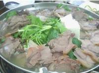 狗肉补肾壮阳效果好,狗肉怎样吃能补肾壮阳,补肾壮阳食物