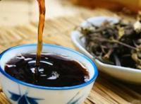 中药补肾壮阳安全无副作用,推荐5个中药补肾偏方,助你找回自信