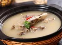 补肾壮阳有哪些方法,推荐给大家3款补肾壮阳滋补汤