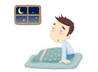 不花钱也能很好的补肾壮阳方法你知道吗?给大家介绍五款补肾壮阳好方法