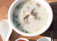 壮阳效果最好的配方,吃什么壮阳效果最好,壮阳药膳推荐