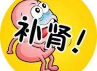 补肾你补对了吗?什么时候适合补肾?补肾常见两大误区你知道吗?