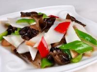 男性补肾壮阳食物有哪些?不同地区男性补肾壮阳食物其实不一样