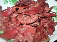 怎样提高性能力?性能力低下怎么办?提高性能力五种最佳食物