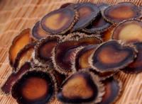 男性回春,五大治疗早泄药酒妙方,壮阳药酒