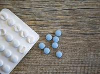 正常的男性吃壮阳药会更强劲吗?男性吃了壮阳药会有什么后果?