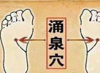 推拿按摩也能壮阳?男性壮阳六大揉捏方法