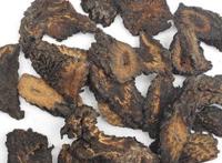 补肾壮阳药都可以随便吃吗?吃补肾壮阳药有哪些副作用?