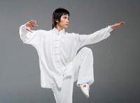 补肾壮阳有哪些方法?肾虚可以做什么运动来补肾气