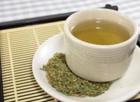 补肾壮阳茶的配方有哪些?在家自制十款补肾壮阳茶