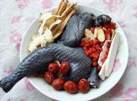 糖尿病患者吃什么来增强肾脏活力?