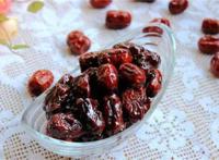 糖尿病患者应该如何改善肾脏