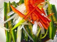 吃这种食物竟然可以壮阳？