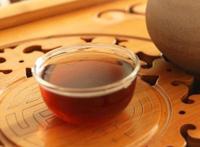 冬季补肾药酒