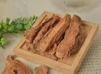 如何吃干锁太阳