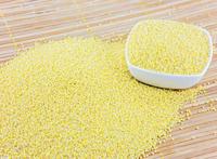 女人吃什么中药补肾你知道吗？