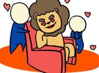 男人性能该如何保护