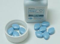 伟哥能彻底治疗阳痿吗?