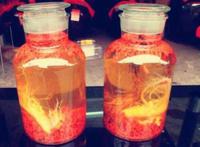 壮阳药酒喝多久才有效?需要注意什么?