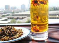 最猛的壮阳药酒怎么制作