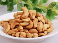 那些干果可以壮阳呢？