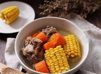 男人补肾吃什么食物好