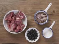 吃什么补肾气，补肾气的食疗方法是什么？
