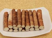 女人补肾吃什么食物有效？