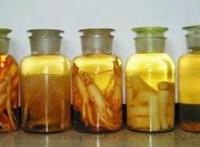 牙膏自制伟哥最新方法
