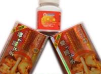 天下第一棒延时胶囊多少钱一盒
