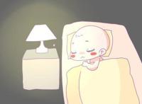 每天睡觉醒来很多次是为什么