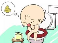 大便解不出来怎么办最快办法