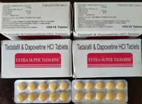 印度必利劲双效片80元10粒靠谱吗？