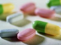 抗抑郁药有效吗？