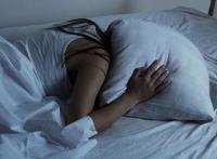 10种破坏睡眠的食物