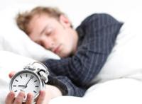 晚上锻炼会损害您的睡眠吗？