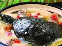 男人补肾壮阳药膳家常做法