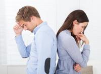 治疗不举的偏方土方