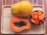 水果也能壮阳?推荐5种壮阳效果不逊伟哥的水果