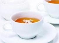 保肝护肾多喝养生茶，你找准适合自己的茶了吗？