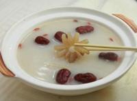 壮阳汤怎样制作？鹿鞭、牛鞭均可制作壮阳汤