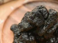 熟地怎样吃补肾效果最好，熟地补肾的4种方法